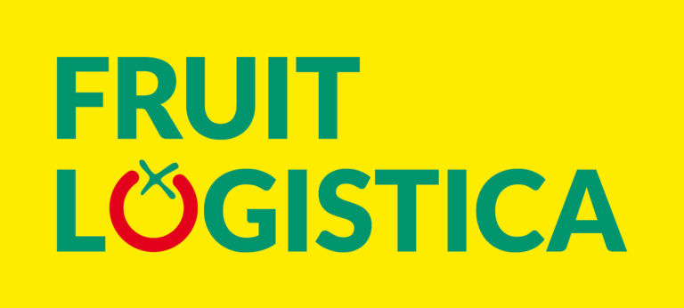 fl_logo_neu_rgb_web