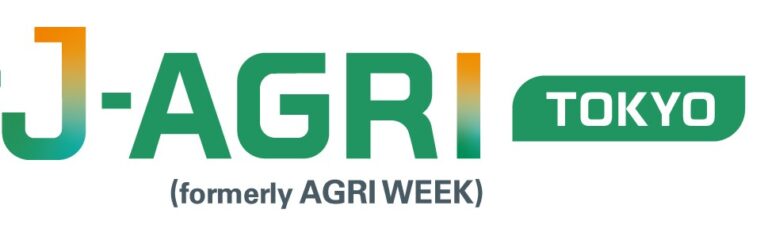 jagri-global-press-logo01.jpg.coredownload.592785880
