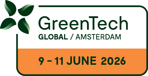 greentech-global-datestamp-2026-staand-en